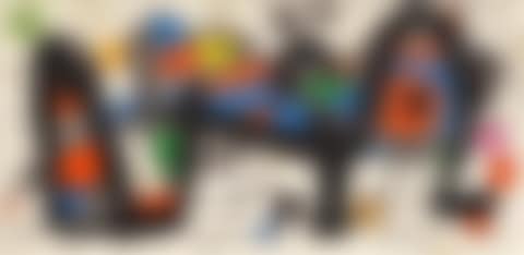 Portugal (preview)