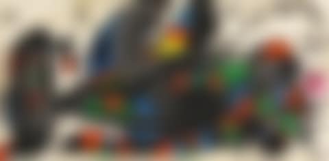 Iran (preview)