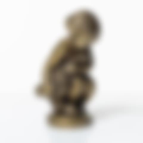 "Lilla Leda" (preview)