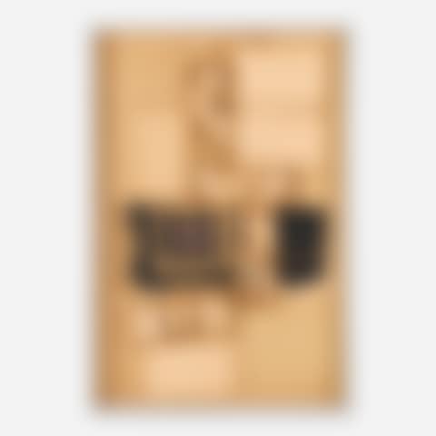 Untitled Collage #10 (preview)