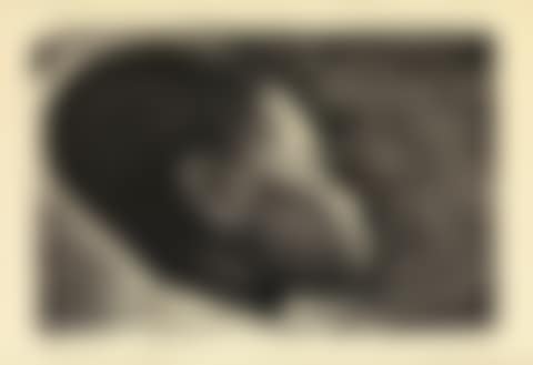 Negro es Bello I (Black is Beautiful) . (preview)