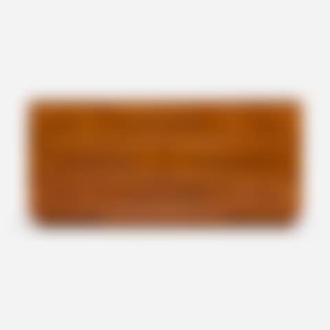 Cabinet (preview)