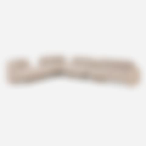 POP modular sofa (preview)