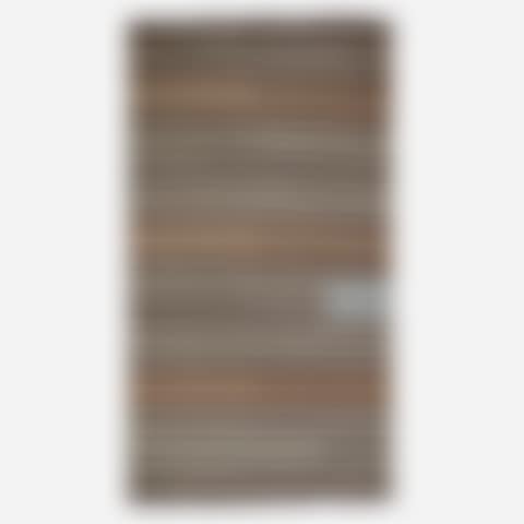 Kilim carpet (preview)