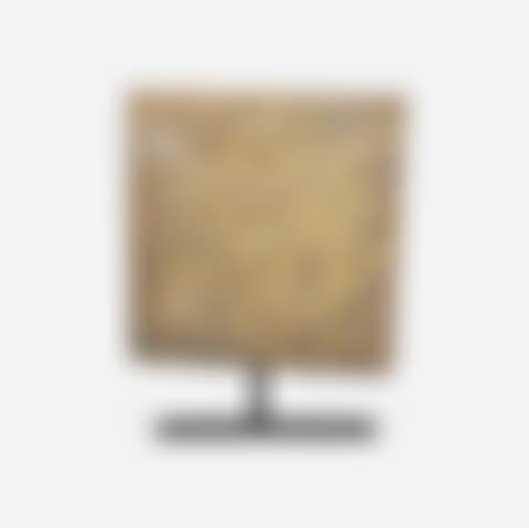 Untitled (Fragment) (preview)