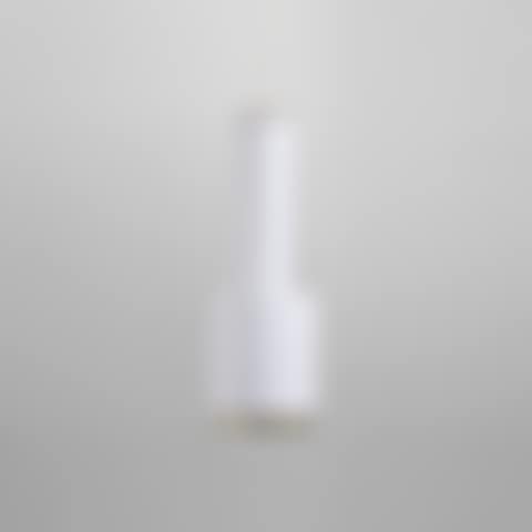 Pendant lamp, model A110 (preview)