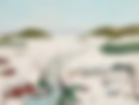 Over the River to Grandma"s House (preview)