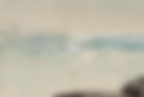 Breaking Wave (preview)