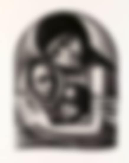 Madonna . (preview)
