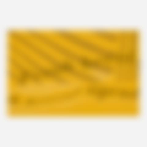 Fresh bread (preview)