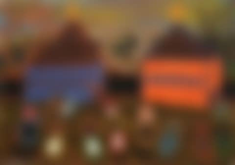 Untitled (preview)