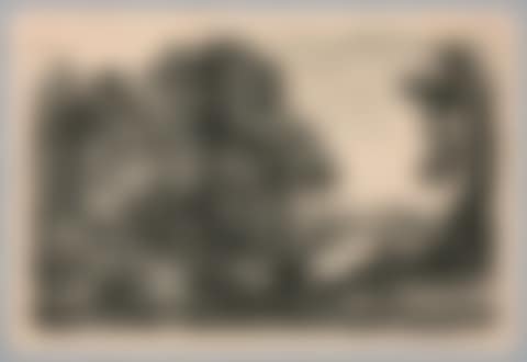 The Shepherd (preview)