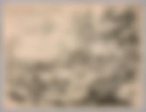 Shepherd and shepherdess conversing (preview)