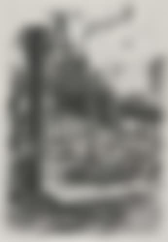 The Spur, New York City (preview)