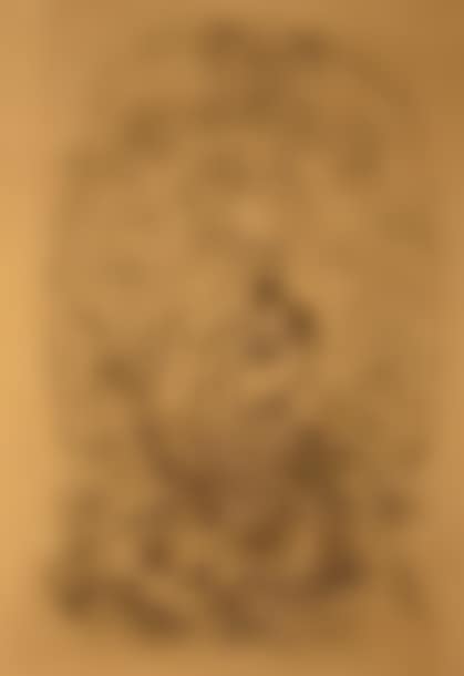 Gamiani: Frontispiece and Le Singe (preview)