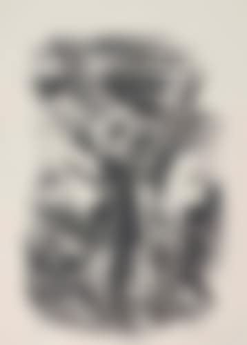 Gas Mask (preview)