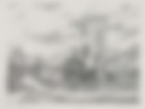 Ford Factory (preview)