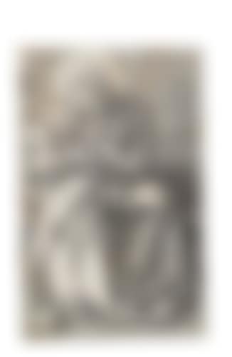 The Virgin Nursing the Child (preview)