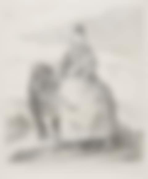 Margarita de Austria (preview)