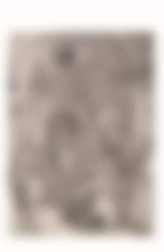 The Circumcision (preview)