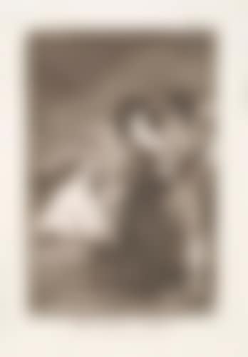Tal papra Cual (preview)