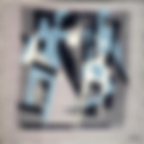 Arlequin y mujer con collar (preview)