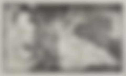 Auti te Pape (preview)