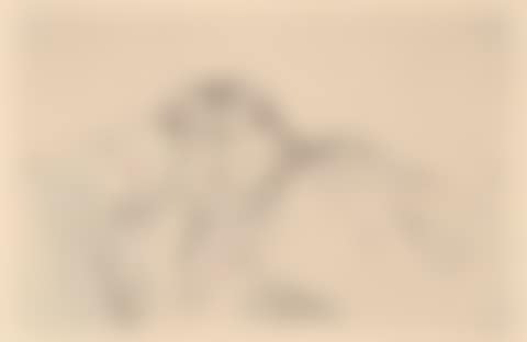 Group of 6 drypoints (preview)