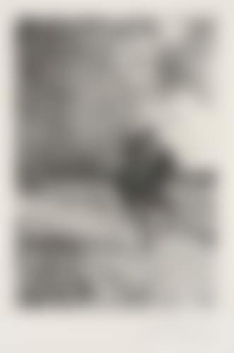 Storm (preview)