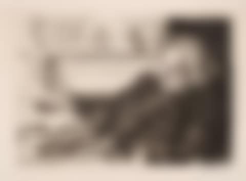 Ernest Renan (preview)
