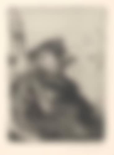 King Oscar II (preview)