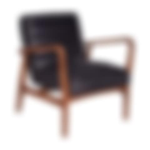 A Premium Top Grain Cowhide (preview)