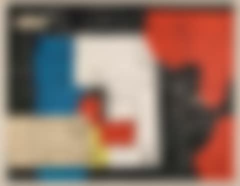 Bouteilles (preview)