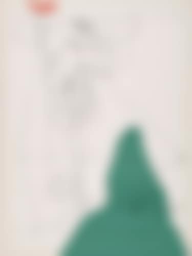 Taureau (preview)