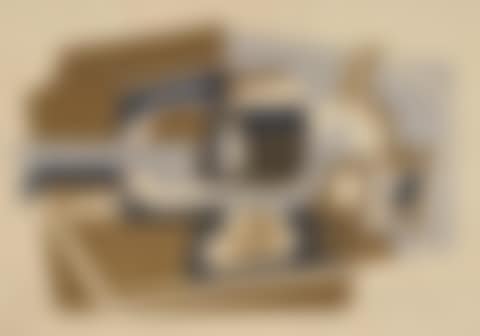 Nature morte (preview)