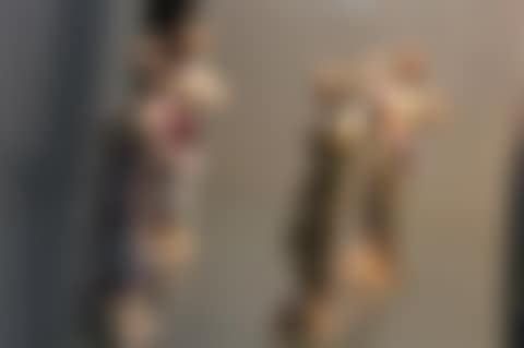 German figures (preview)