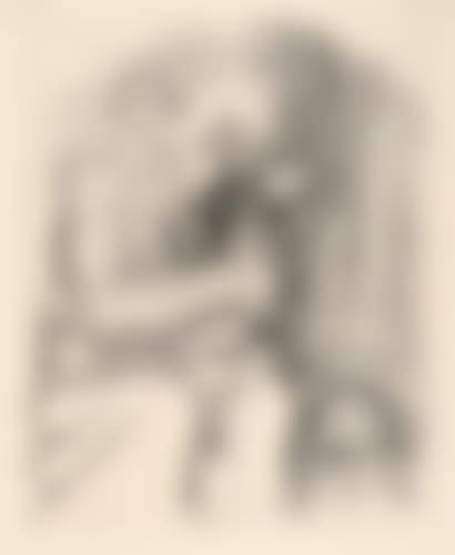 Abschied und Tod (preview)