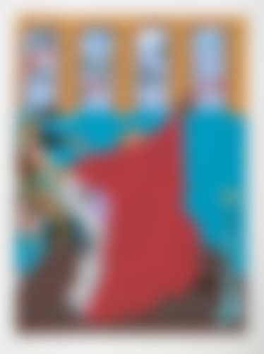 Eight Passages (preview)
