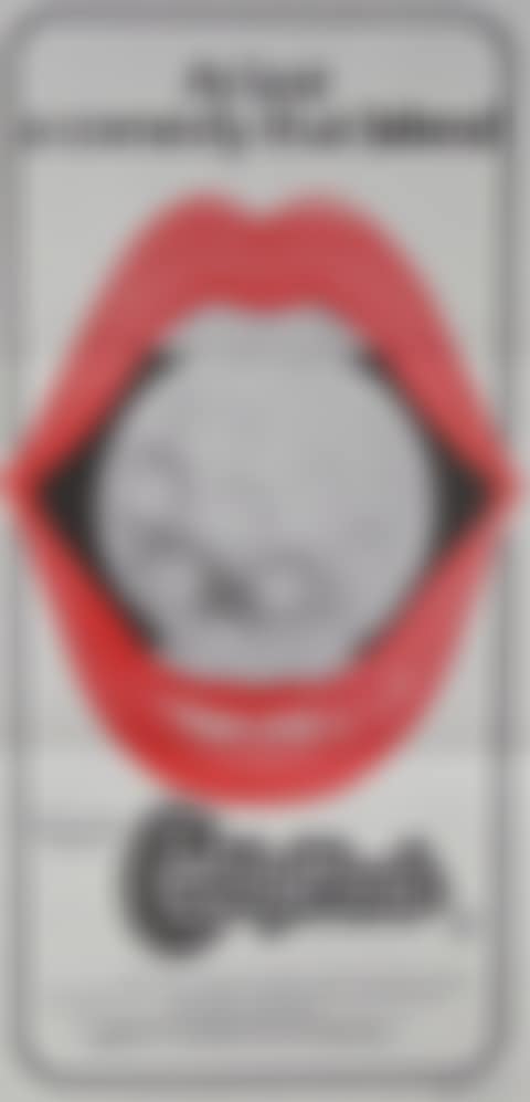 Caddyshack- Daybill, Warner Bros, M.A.P.S. Pty Ltd (preview)