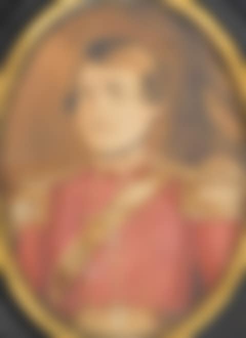 portrait miniature (preview)