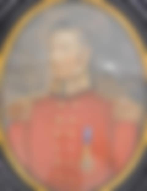 portrait miniature (preview)
