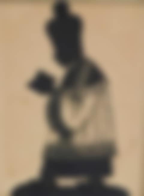 Cardinal (preview)