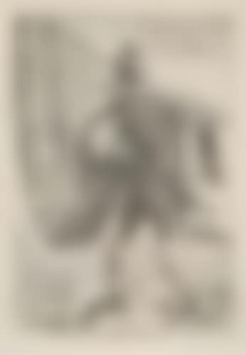 The Standard-Bearer (preview)