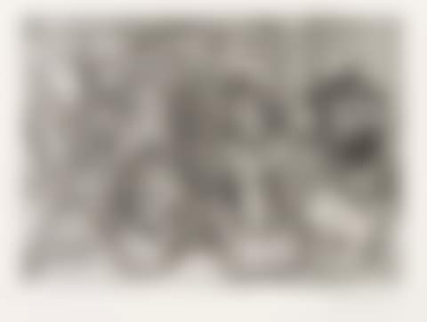 Le Viol, VII (preview)
