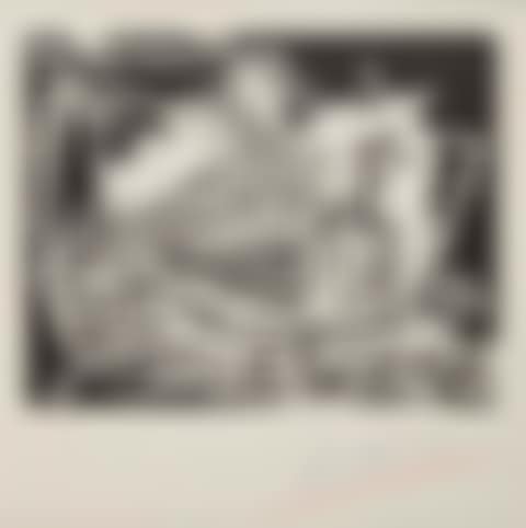 Pigeonneau (preview)