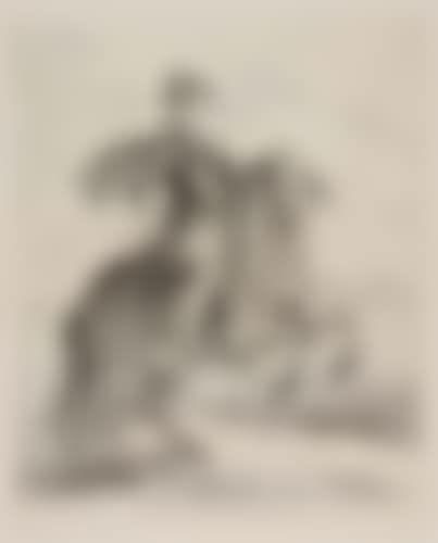 Felipe III (preview)