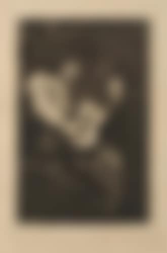 El Cantor Ciego (preview)