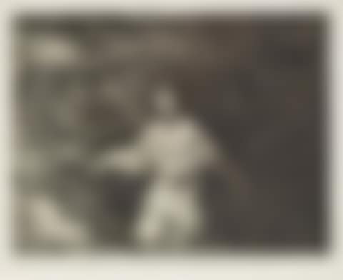 Los Desastres de la Guerra (preview)