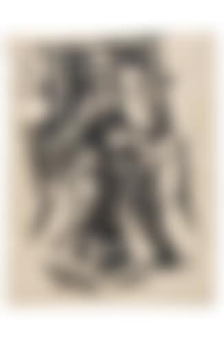Rückkehr des verlorenen Sohnes (preview)