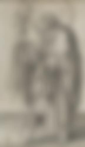 The Twelve Apostles (preview)